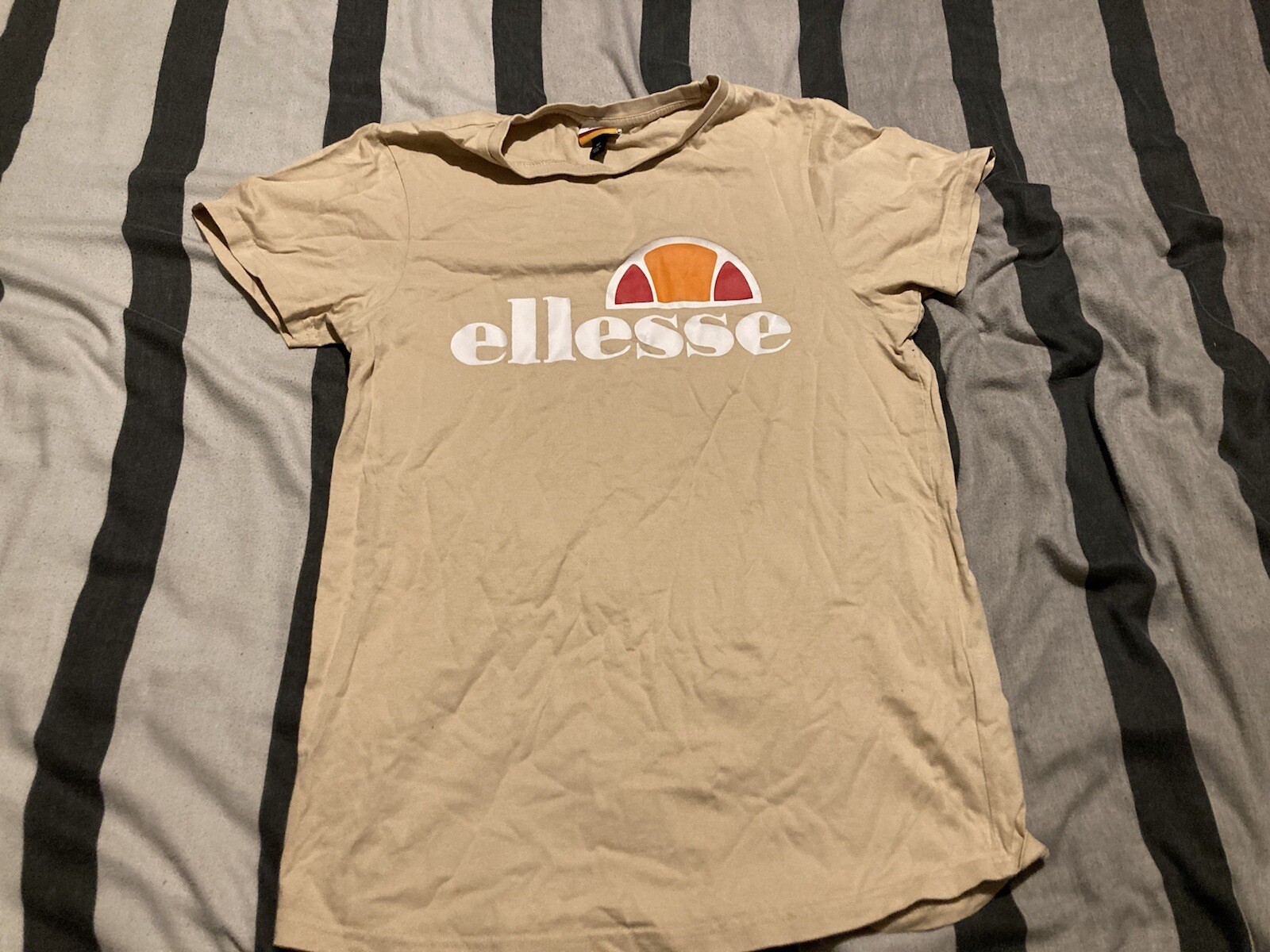 Picture 1 of 3