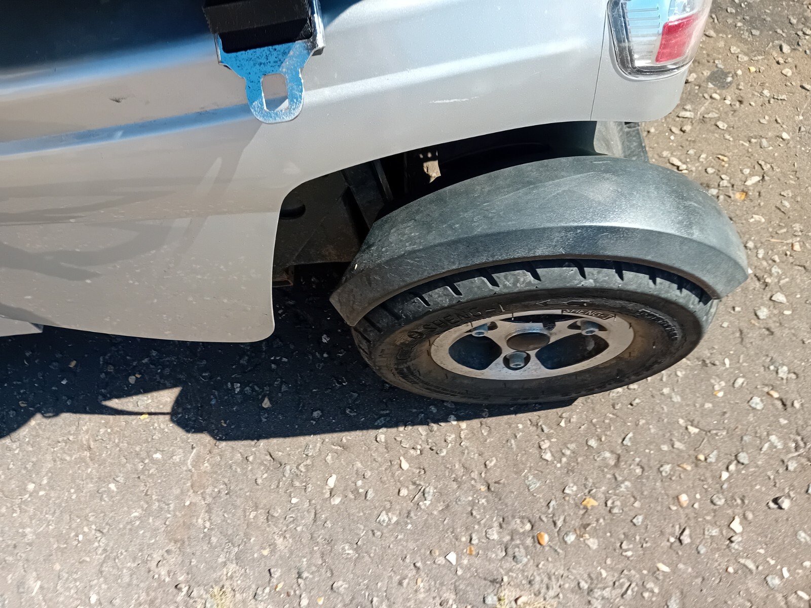 mobility scooters used great yarmouth eBay