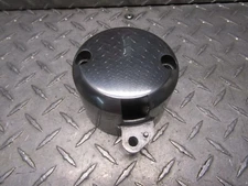 1985 1986 1987 Kawasaki ZL 900 1000 Eliminator OE Tachometer Housing 14024-1097