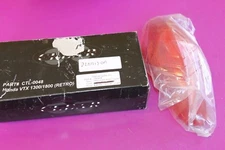 Clear Alternatives Tail Light Kit. Part CTL-0048. In box. 