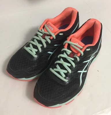 asics gt 2000 t757n