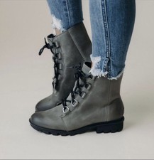 sorel phoenix boots