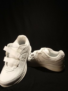 new balance ww577vw