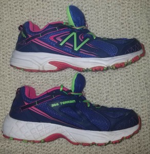 new balance women's 411v2