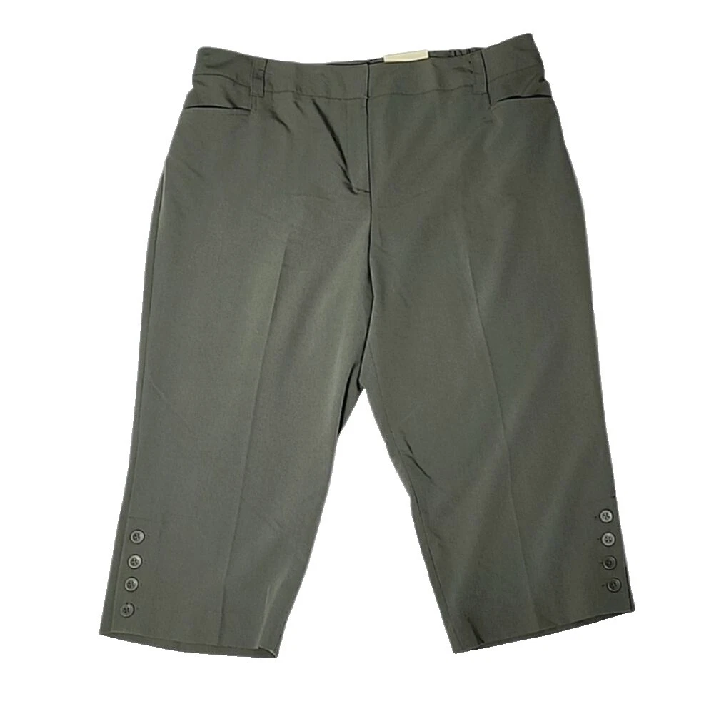 Dressbarn Clothing, Shoes & Accessories for Women