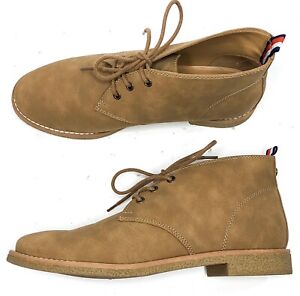 tommy hilfiger benay shoes