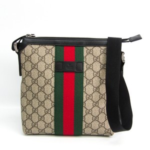 gucci 471454