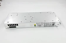 Agilent Keysight 0950-4651 150W Nao Tech Power Supply for MXG Signal Generator