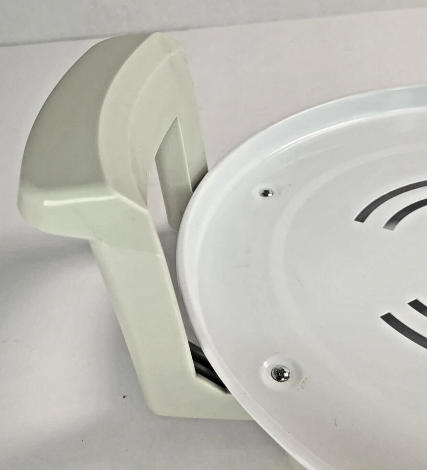 Ewave EWGC12W3 Replacement Part - base with handles - Image 3 of 4