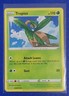 Pokémon TCG Shining Fates: Tropius (005/072) - Uncommon - Near Mint 