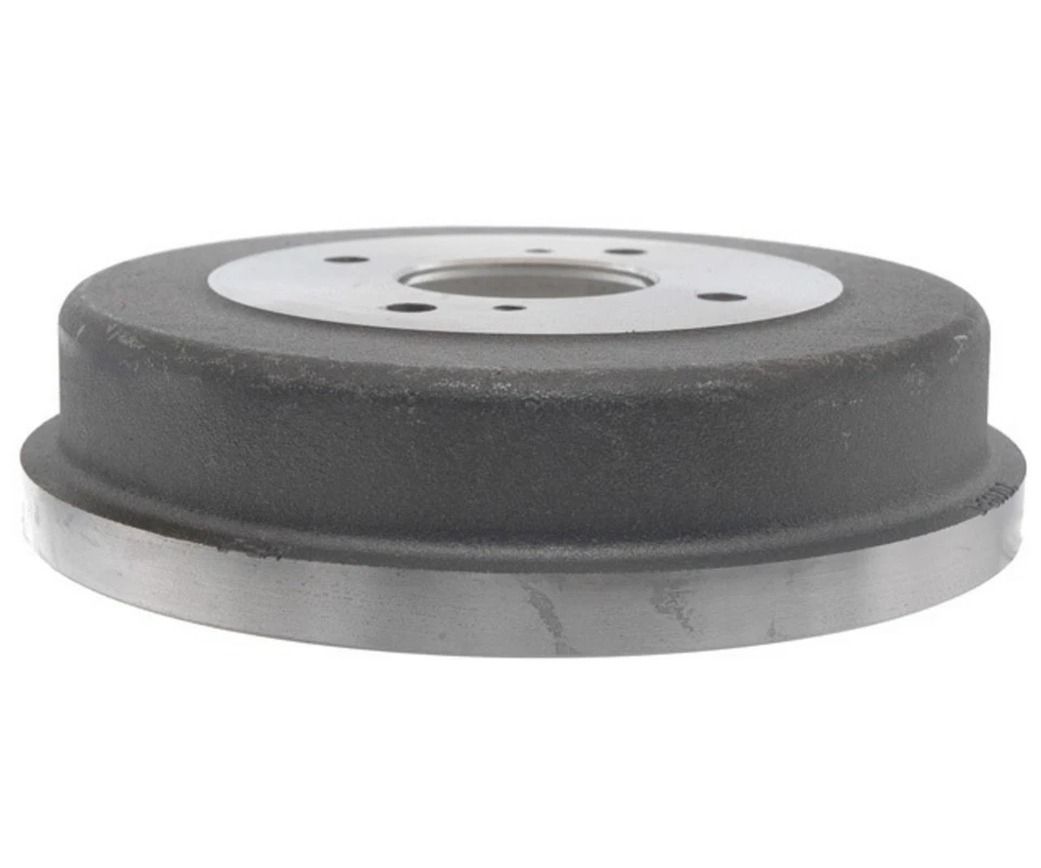 Тормозной барабан Raybestos для Nissan 9123R - Изображение 2 из 4