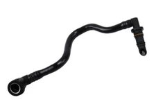 ACDelco PCV Valve Tubing 12590670