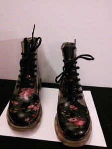 shoe show rain boots