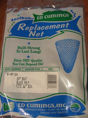 La Rete Da Pesca Ha Risieduto In Un Fante Di Marina Immagine Stock - Foto 6