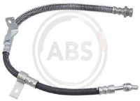 Original A.B.S. Bremsschlauch SL 5893 FüR KIA