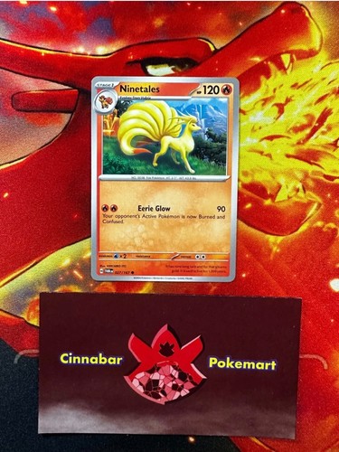 PICK YOUR CARD! Scarlet & Violet: Twilight Masquerade-Common/Uncommon/Rare Holo - Picture 26 of 148