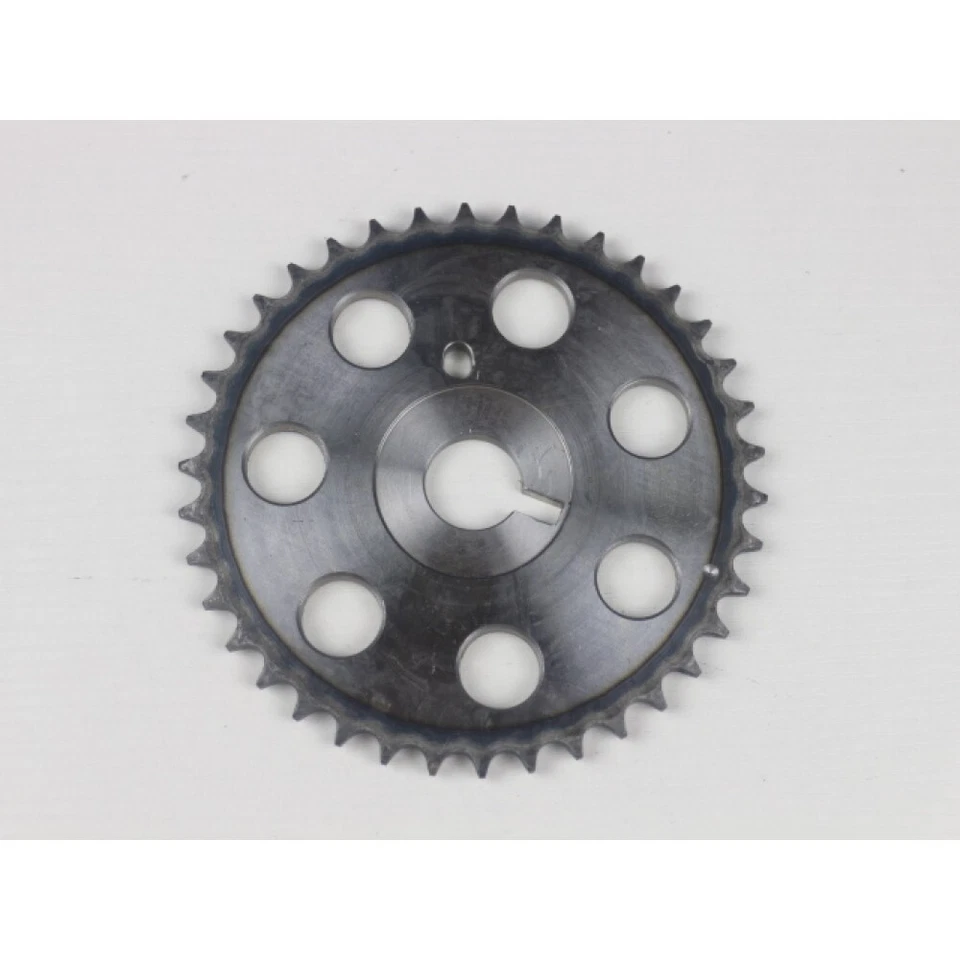 Nuevo juego de kit de cadena de distribución VIN 8 9 apto para 91-98 Saturn SL SL1 SC1 SW1 1,9 L SOHC Foto 2 de 4