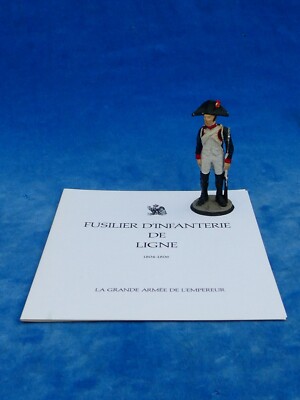 Figurine Ulve Af Odin 1:32 – Soldat En étain Peint – Niveau Art – 54 Mm – Latorre Miniatures