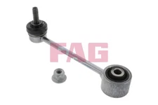 FAG 818 0492 10 Rod/Strut, Stabiliser for Nissan, Opel, Renault, Vauxhall