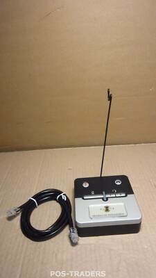 Interactive Intelligence SIP-100 SIP Station for Contact Centers AS NEW / NO BOX