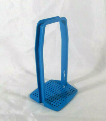 Tupperware Aqua Replacement Part ''Pickle Elevator'' for Small Pick-A-Deli 