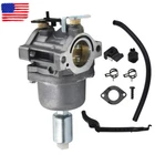 14Hp 15Hp 16Hp 17Hp 18Hp For Briggs & Stratton New Carburetor 799727 698620 Carb