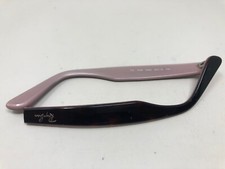 Authentic Temple ARM LEG replacement PARTS Ray Ban RB 1528 3580 130 XC06