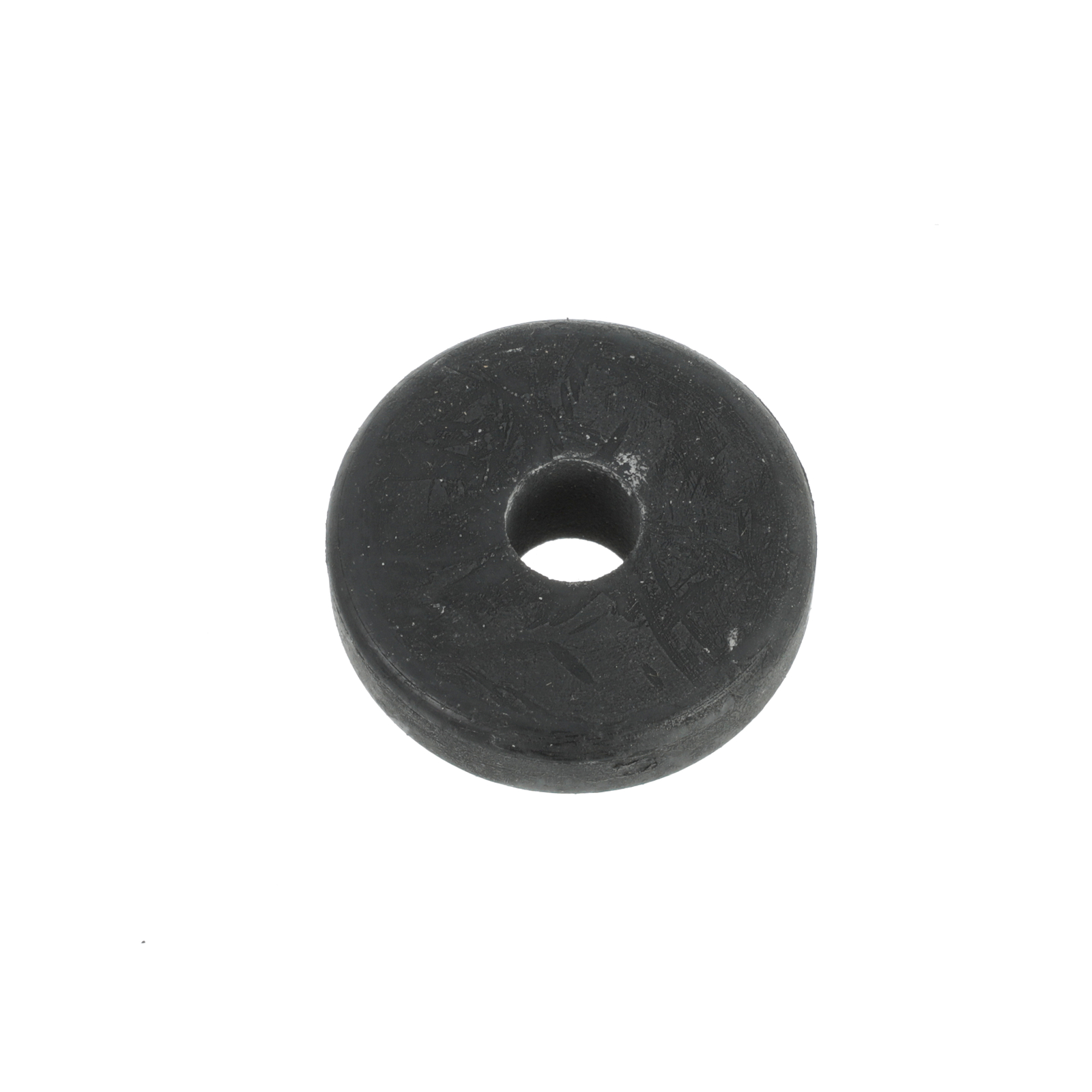 Aislante de amortiguador delantero para Chevrolet P30 1998-1999 7.4L (N/P 15609122)