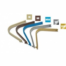 PDS X-Change System Gullet Plate