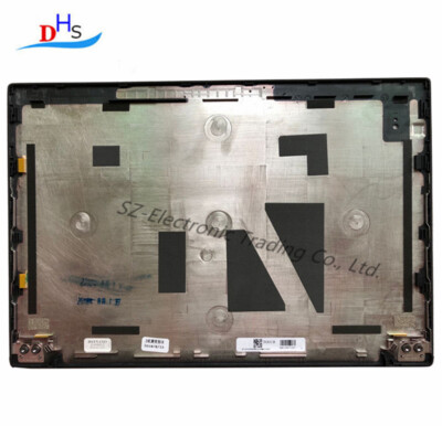 01YN063 New For Lenovo Thinkpad X280 LCD Rear Top Lid Back Cover