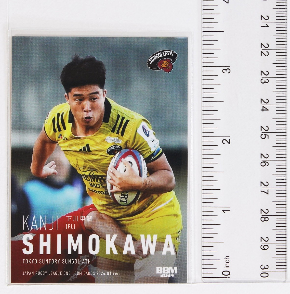 ラルフローレン　ラグビー　トランプカード Amazon.co.jp: RUGBY/ラルフローレン 「PLAYING CARDS」 トランプ