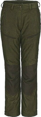 Seeland Damen-Winterhose NORTH LADY - Seetex Membrane - Thinsulate