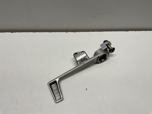 Rear Brake Pedal Honda CBR 600 RR 2005 - 2006 - Picture 6 of 8