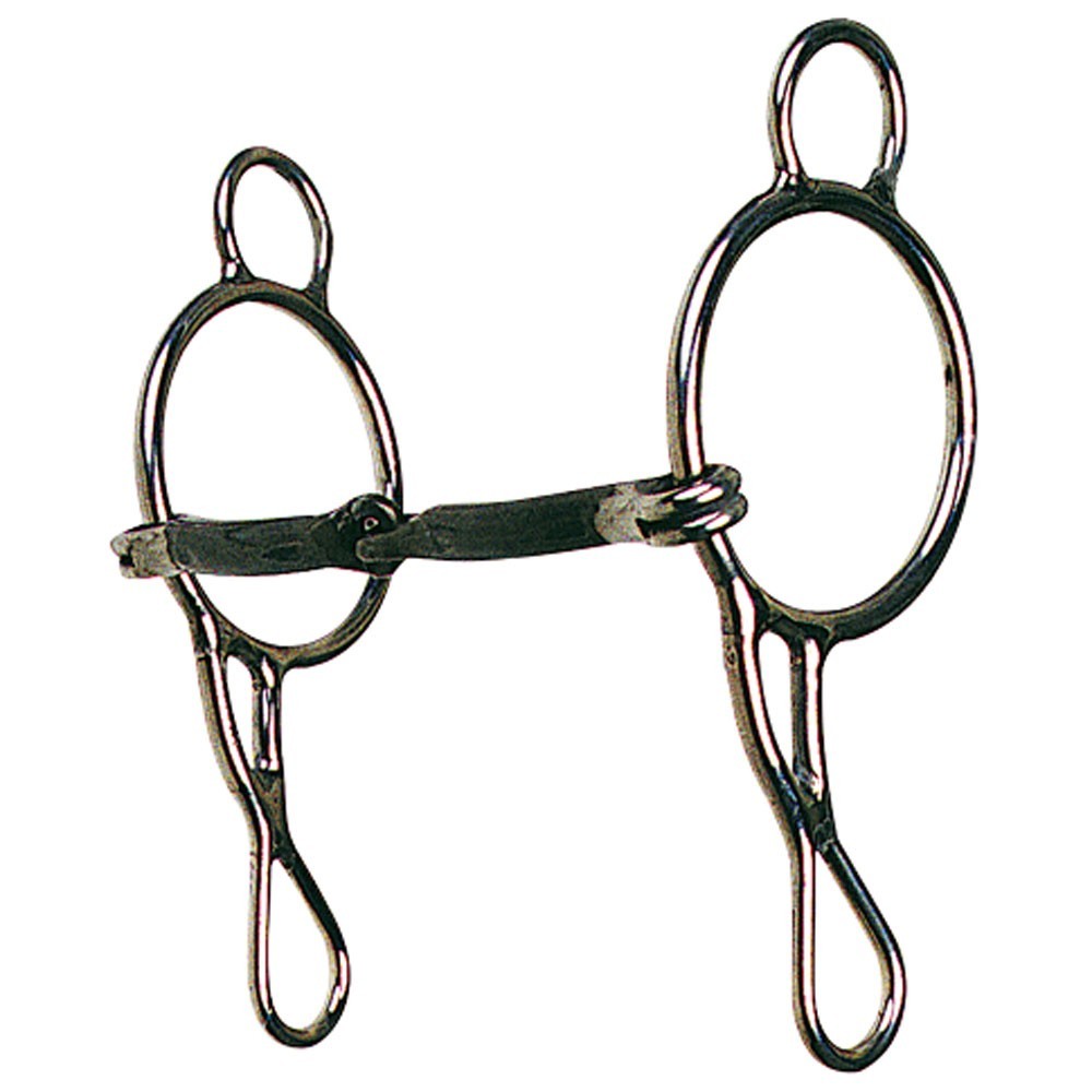 CS Sweet Iron Wonder Gag 5,0 (12,5 cm