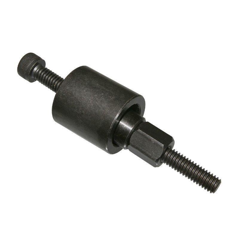 Arrache silent-block Buzzetti 5024 - Diamètre 20x17mm coffret 18682