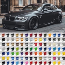 Oracal 970RA pellicola auto lucida e opaca car wrapping pellicola auto canale aria senza bolle