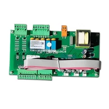 1pc Chiller controller K.SF305000A computer board GW511 control circuit board