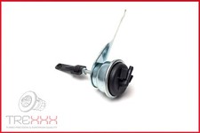 Unterdruckdose Druckdose Turbolader Fiat Lancia Opel 1,3 JTD CDTI 54359880005