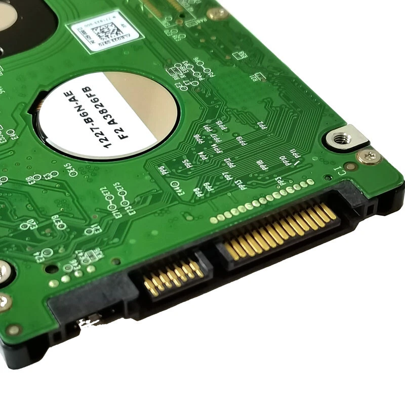 Western digital internal hard drive ps4 sale
