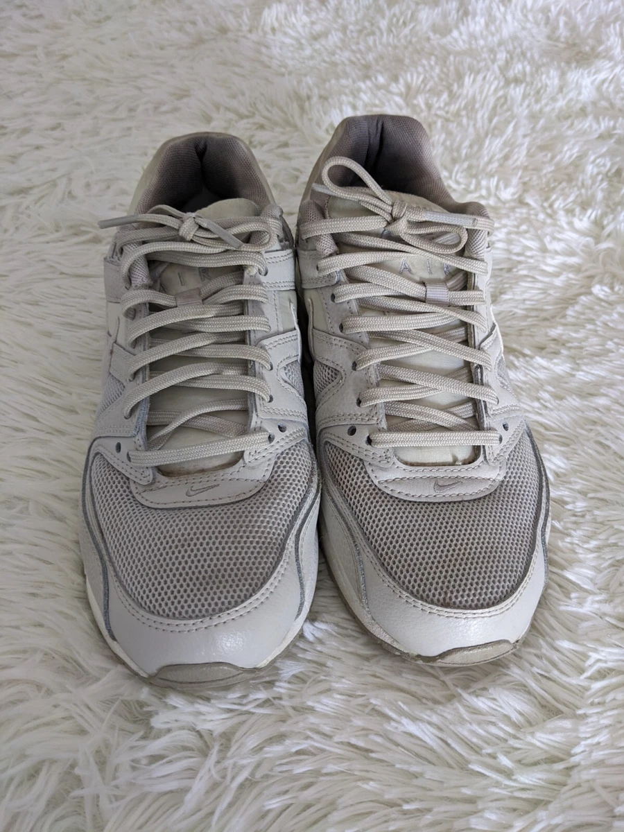 Nike 9.5 womens cheap