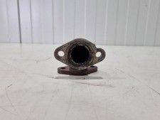 Auspuffrohr Mercedes-Benz M-Klasse W164 6421400308 P23617378