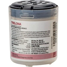 Advance Trelona Termite Control Bait Cartridges TBC
