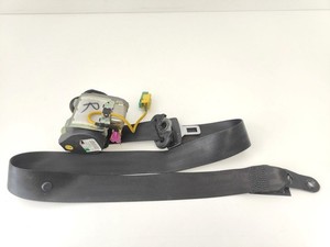 SICHERHEITSGURT RECHTS VORNE Volkswagen Phaeton (3D) 2004 3D1857706J