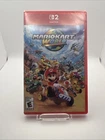 Mario Kart World - Nintendo Switch 2
