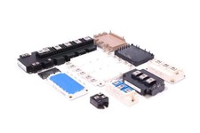 TSXP8730 TELEMECANIQUE - Reconditionné - Garantie 24 mois