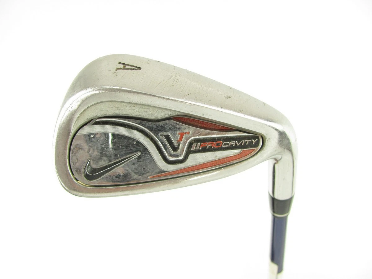 Nike Vr Pro Wedge 60 for sale | eBay