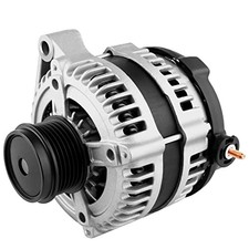 New Alternator Compatible with for Chrysler for Town Country for Dodge for