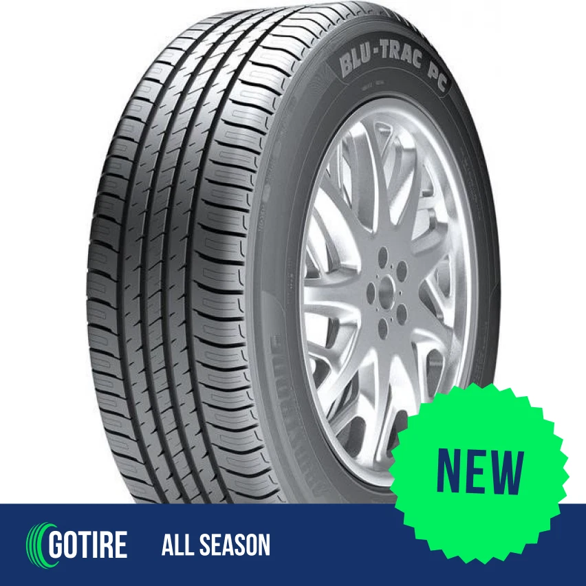 155/65/14 All Season Tires for sale | eBay