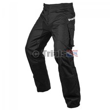 Pantaloni da equitazione Hebo TRACKER - Trials Enduro Offroad