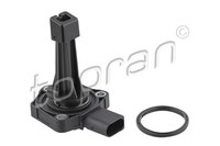 Topran Sensor MotoröLstand 622 467 KunststoffgehäUse FüR Volvo S60 2 134 V60 1 3